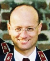 Andreas Wagner Andreas Wagner