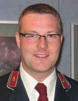 Jens Feldkamp Jens Feldkamp