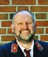 Josef Ibing Josef Ibing